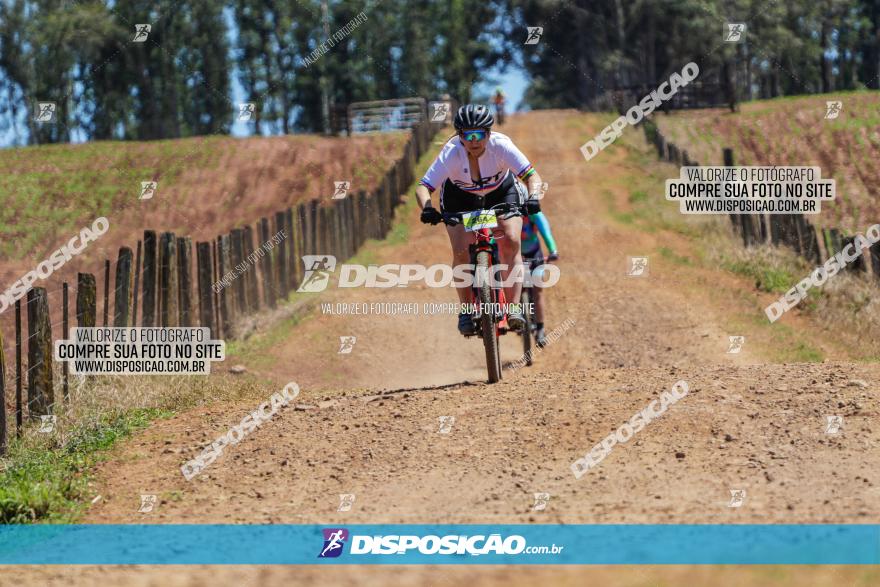 Circuito Regional de MTB - 5ª Etapa - Ângulo