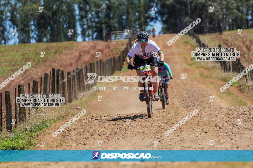 Circuito Regional de MTB - 5ª Etapa - Ângulo