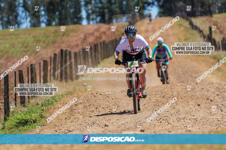 Circuito Regional de MTB - 5ª Etapa - Ângulo