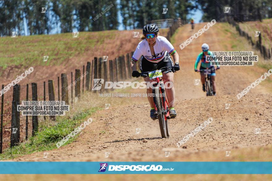 Circuito Regional de MTB - 5ª Etapa - Ângulo