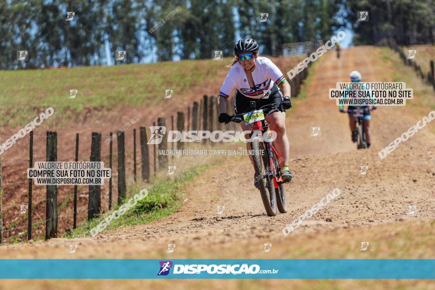 Circuito Regional de MTB - 5ª Etapa - Ângulo