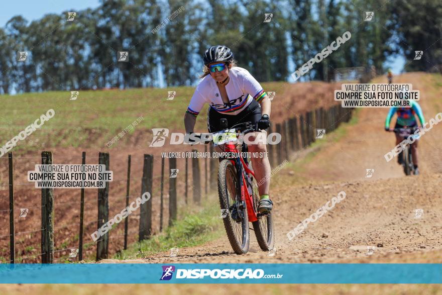 Circuito Regional de MTB - 5ª Etapa - Ângulo