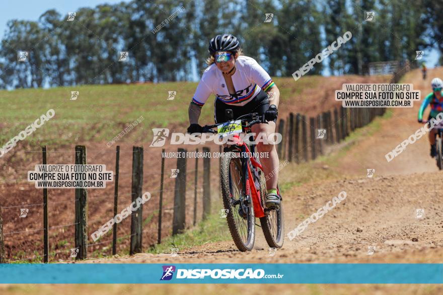 Circuito Regional de MTB - 5ª Etapa - Ângulo