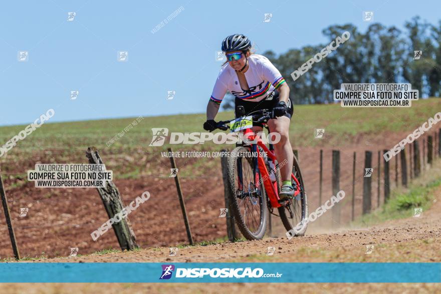 Circuito Regional de MTB - 5ª Etapa - Ângulo