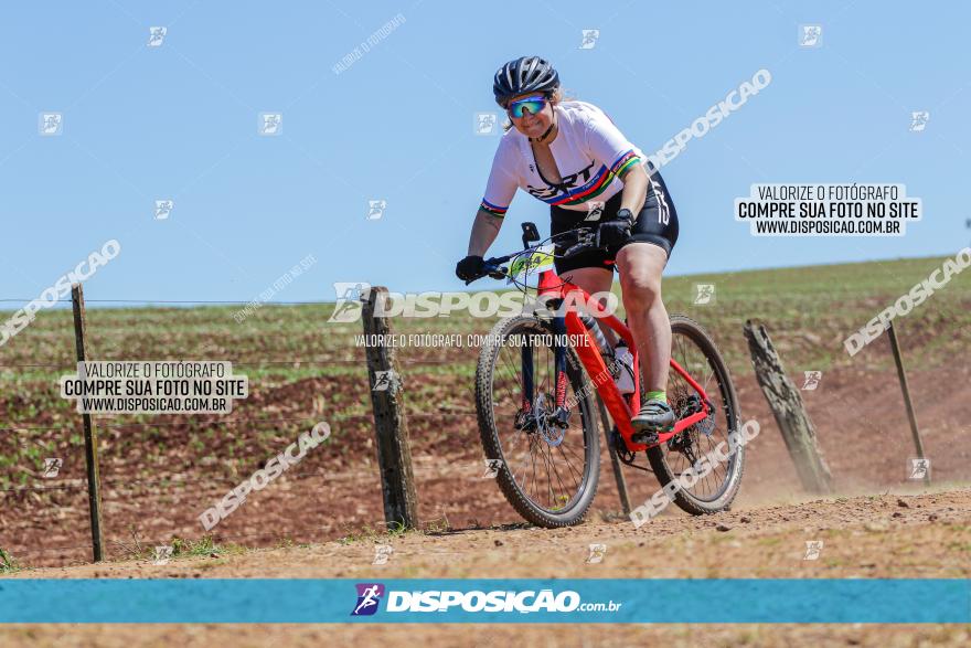 Circuito Regional de MTB - 5ª Etapa - Ângulo