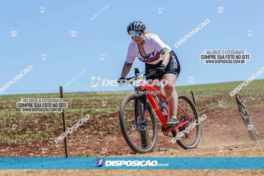 Circuito Regional de MTB - 5ª Etapa - Ângulo