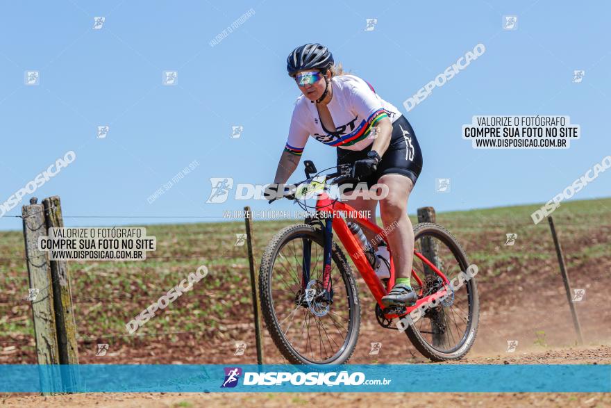 Circuito Regional de MTB - 5ª Etapa - Ângulo