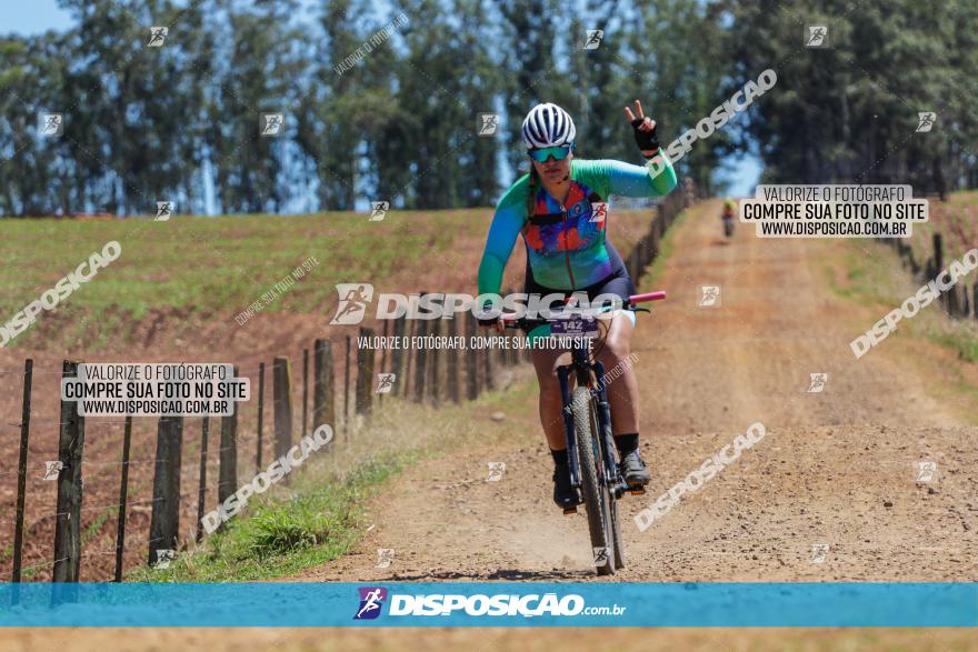 Circuito Regional de MTB - 5ª Etapa - Ângulo