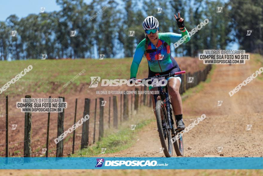 Circuito Regional de MTB - 5ª Etapa - Ângulo