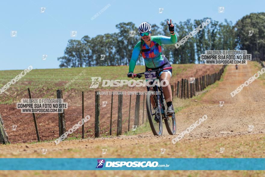 Circuito Regional de MTB - 5ª Etapa - Ângulo