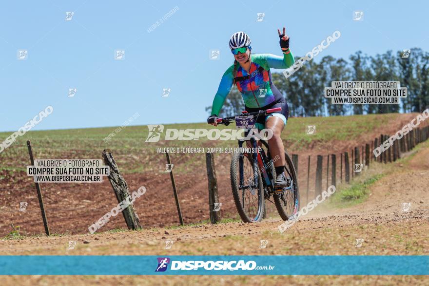 Circuito Regional de MTB - 5ª Etapa - Ângulo