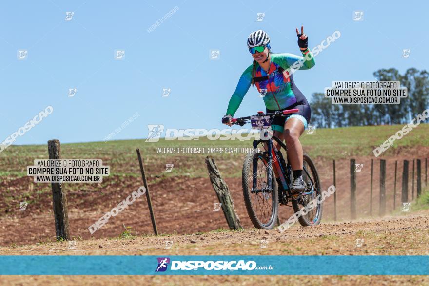 Circuito Regional de MTB - 5ª Etapa - Ângulo