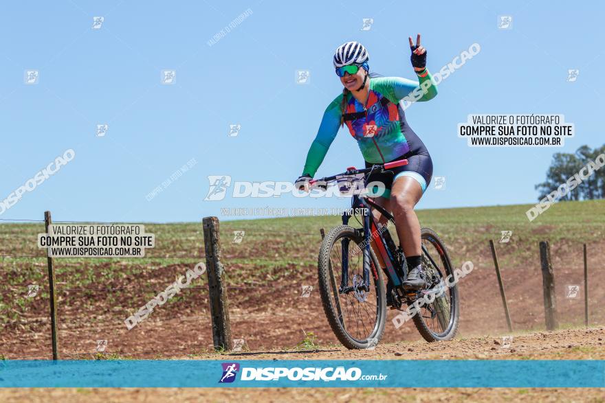 Circuito Regional de MTB - 5ª Etapa - Ângulo