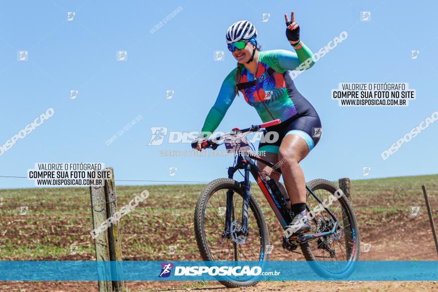 Circuito Regional de MTB - 5ª Etapa - Ângulo