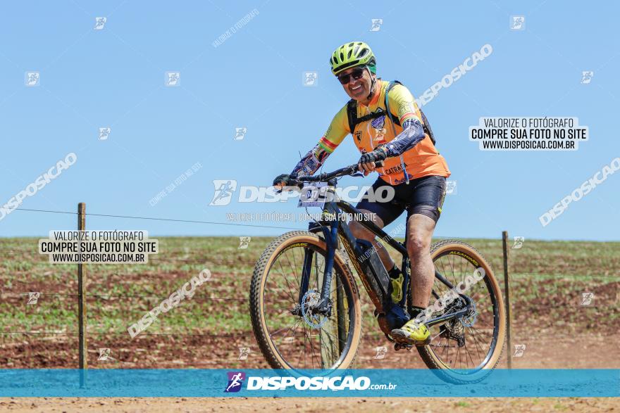 Circuito Regional de MTB - 5ª Etapa - Ângulo