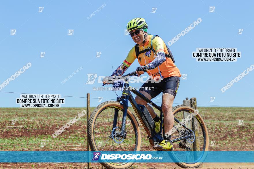 Circuito Regional de MTB - 5ª Etapa - Ângulo