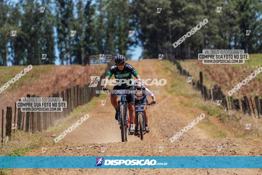 Circuito Regional de MTB - 5ª Etapa - Ângulo