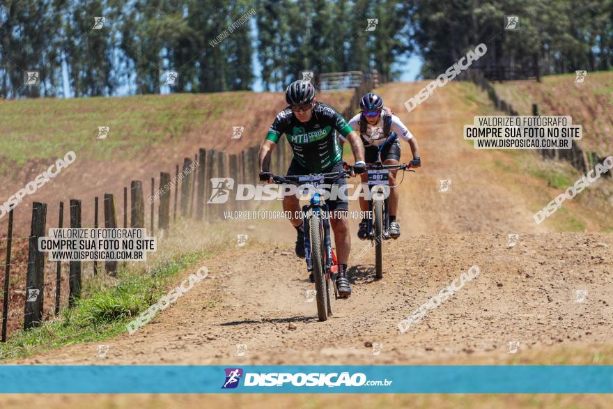 Circuito Regional de MTB - 5ª Etapa - Ângulo