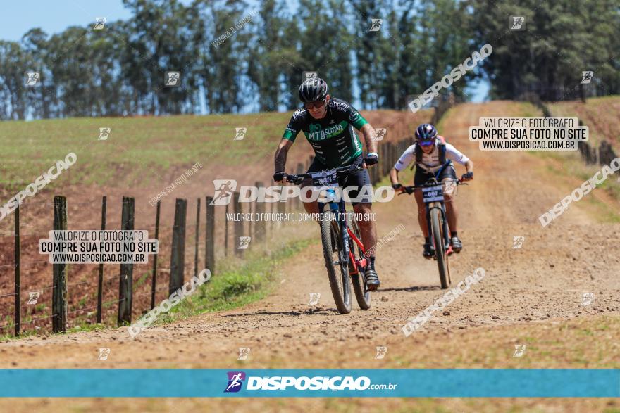 Circuito Regional de MTB - 5ª Etapa - Ângulo