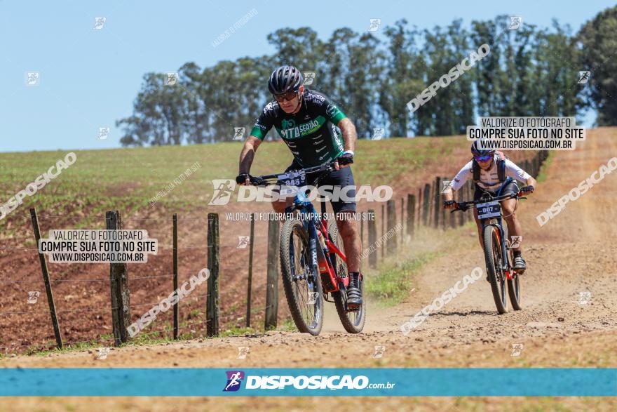 Circuito Regional de MTB - 5ª Etapa - Ângulo