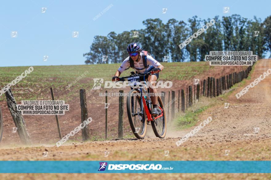 Circuito Regional de MTB - 5ª Etapa - Ângulo