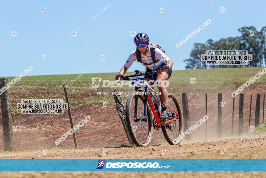 Circuito Regional de MTB - 5ª Etapa - Ângulo