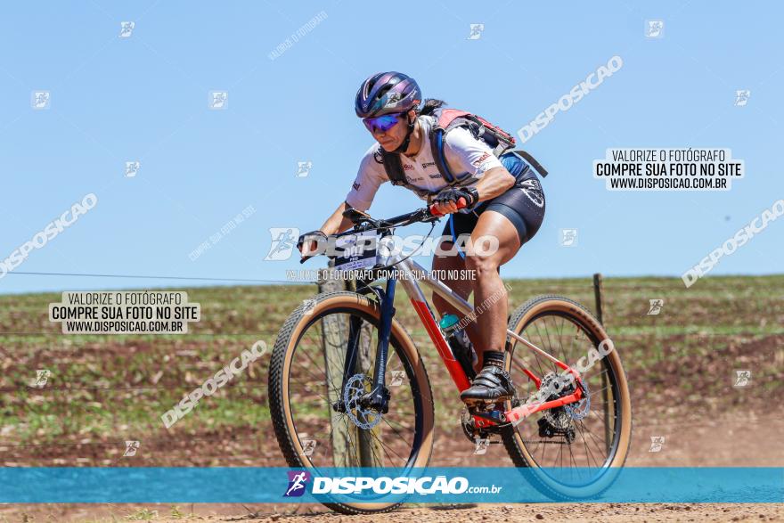 Circuito Regional de MTB - 5ª Etapa - Ângulo