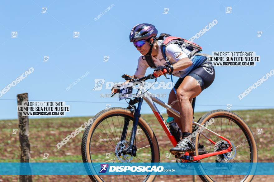 Circuito Regional de MTB - 5ª Etapa - Ângulo