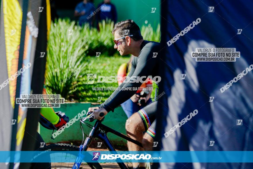 Circuito Regional de MTB - 5ª Etapa - Ângulo