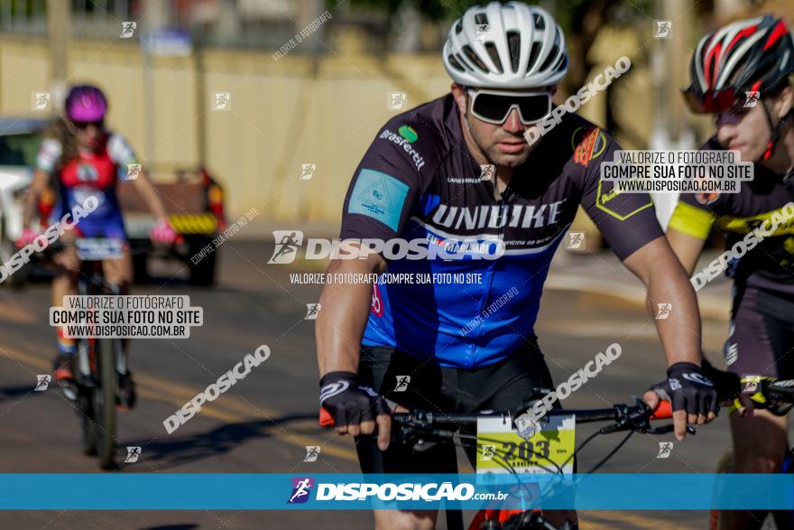 Circuito Regional de MTB - 5ª Etapa - Ângulo