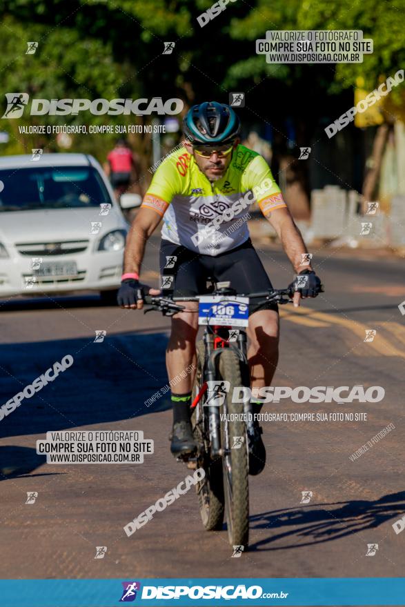 Circuito Regional de MTB - 5ª Etapa - Ângulo