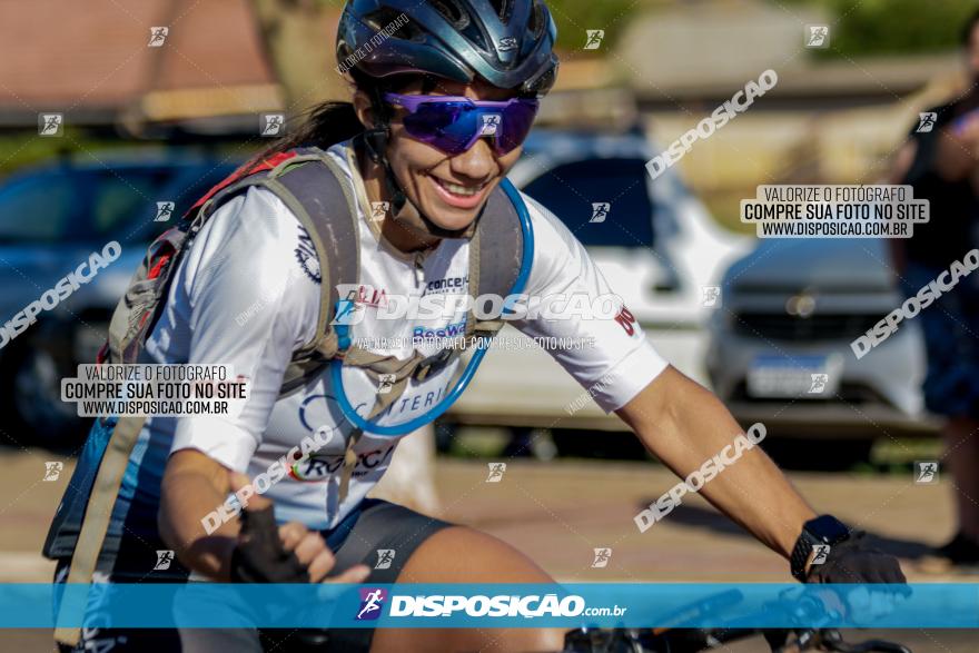 Circuito Regional de MTB - 5ª Etapa - Ângulo