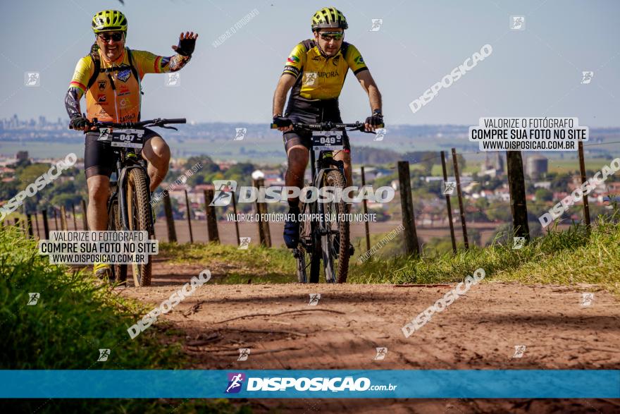 Circuito Regional de MTB - 5ª Etapa - Ângulo