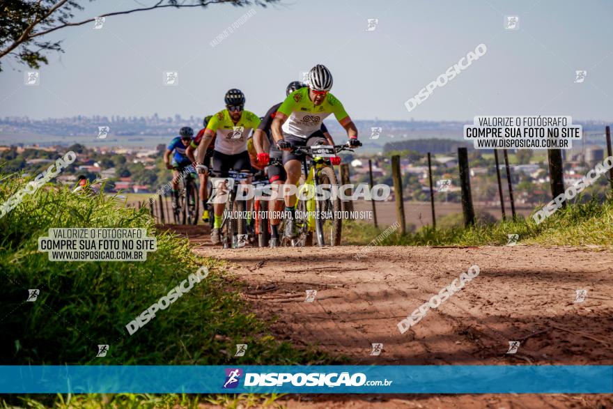 Circuito Regional de MTB - 5ª Etapa - Ângulo