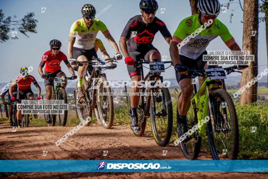 Circuito Regional de MTB - 5ª Etapa - Ângulo