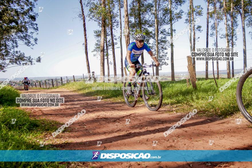 Circuito Regional de MTB - 5ª Etapa - Ângulo