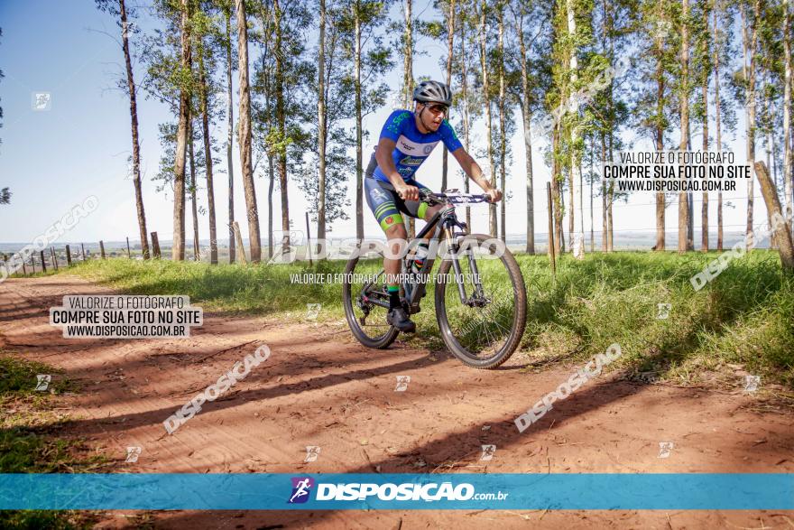 Circuito Regional de MTB - 5ª Etapa - Ângulo