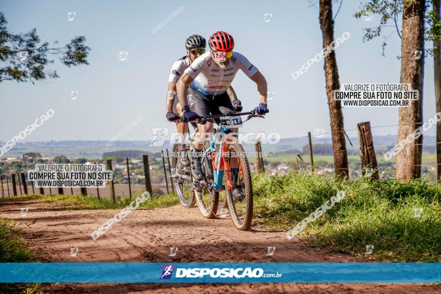 Circuito Regional de MTB - 5ª Etapa - Ângulo