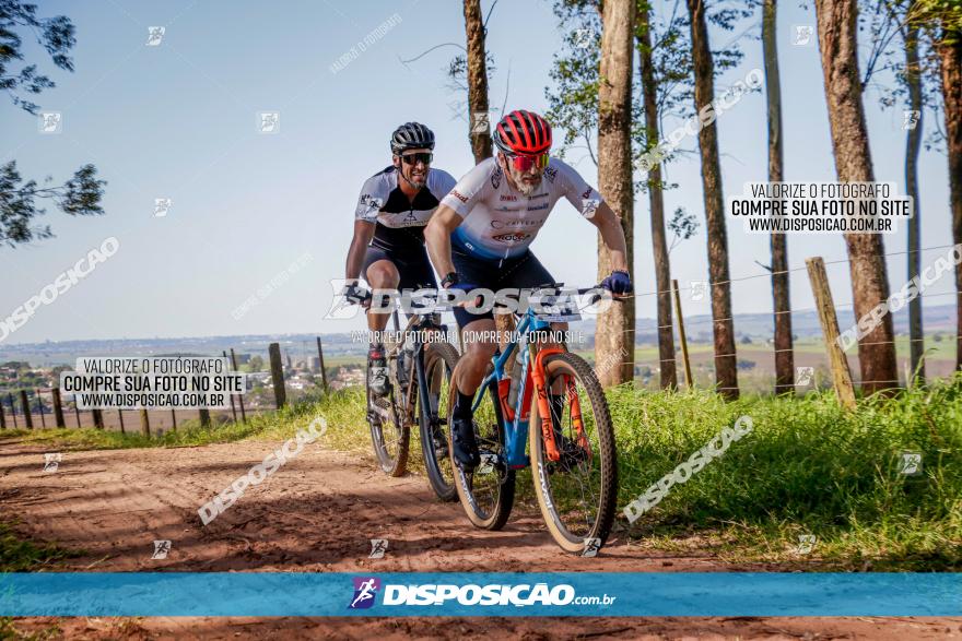 Circuito Regional de MTB - 5ª Etapa - Ângulo