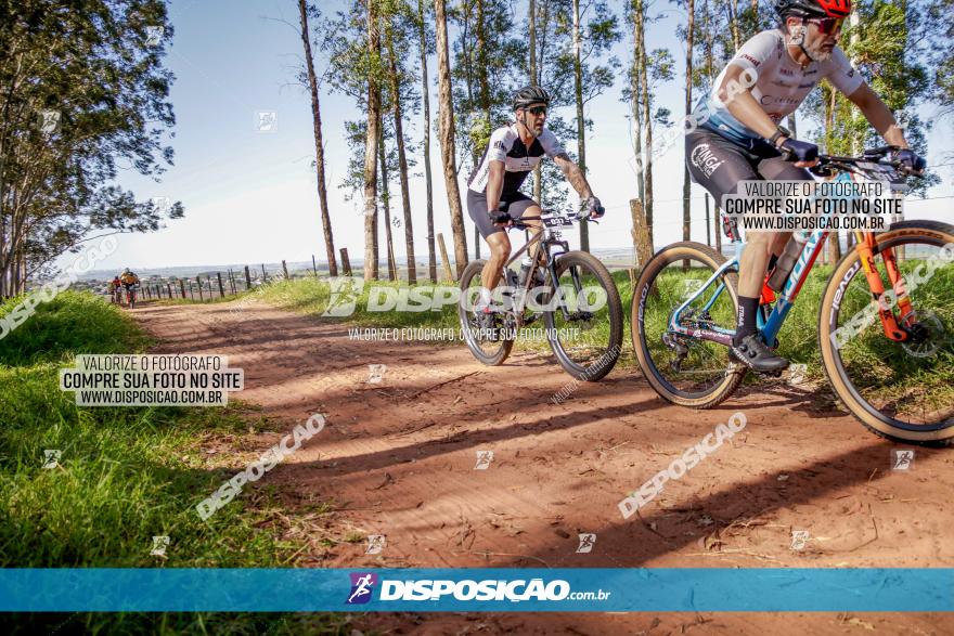 Circuito Regional de MTB - 5ª Etapa - Ângulo