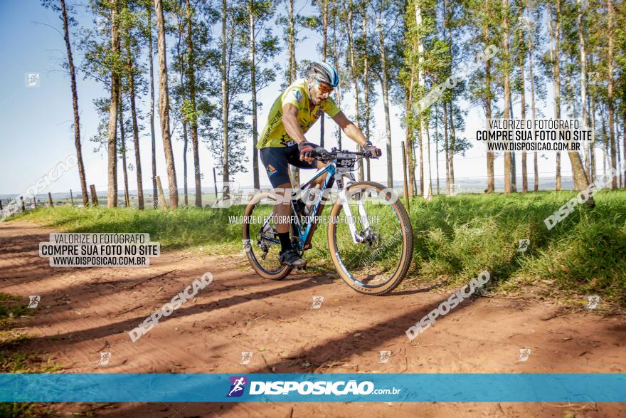 Circuito Regional de MTB - 5ª Etapa - Ângulo