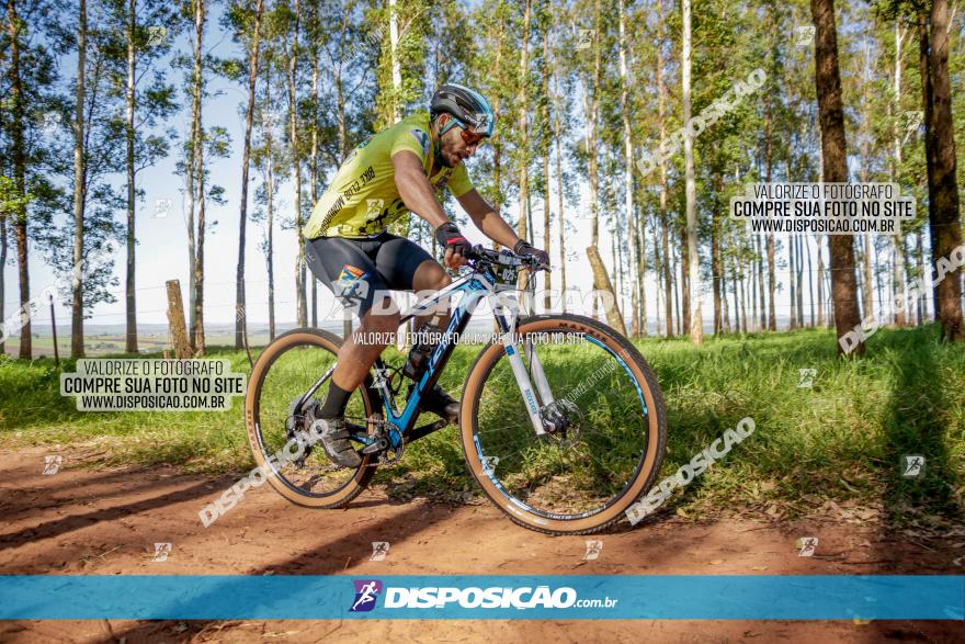 Circuito Regional de MTB - 5ª Etapa - Ângulo