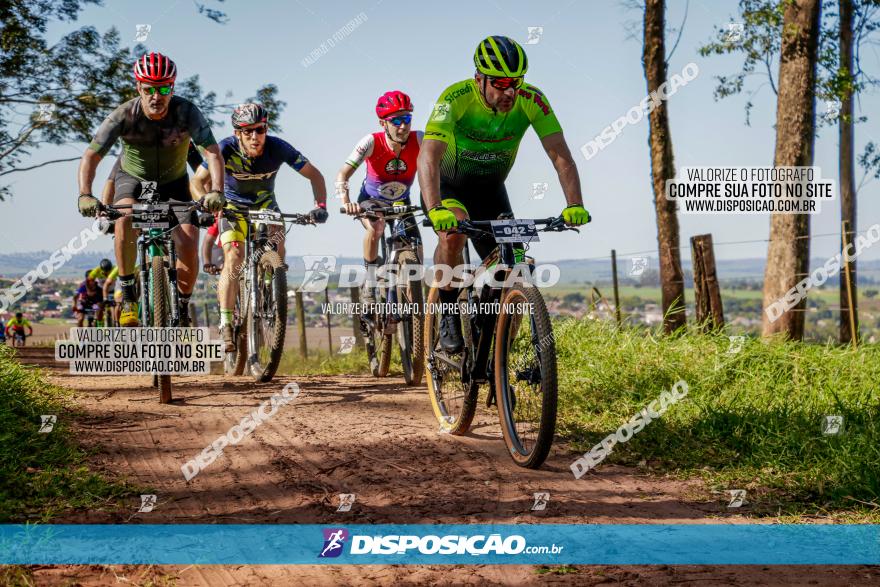 Circuito Regional de MTB - 5ª Etapa - Ângulo