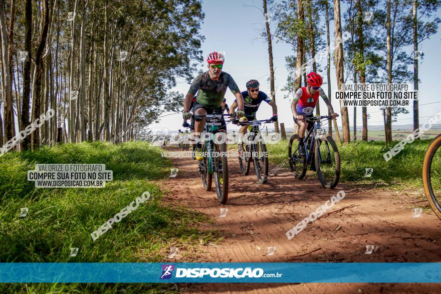 Circuito Regional de MTB - 5ª Etapa - Ângulo