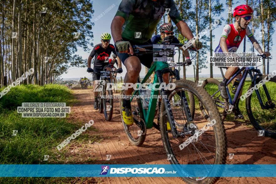 Circuito Regional de MTB - 5ª Etapa - Ângulo