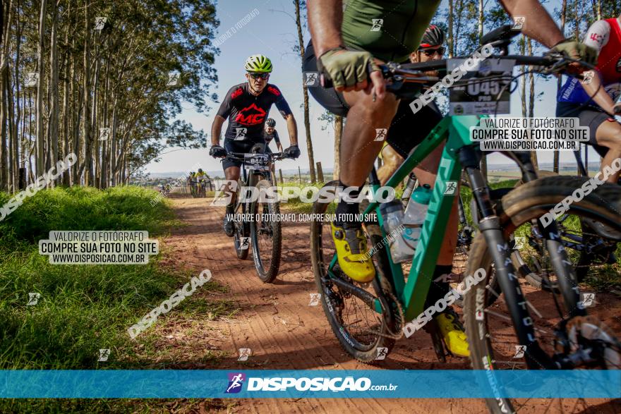 Circuito Regional de MTB - 5ª Etapa - Ângulo