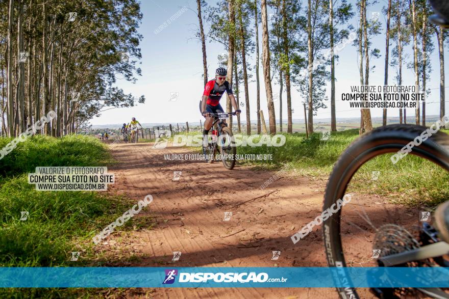 Circuito Regional de MTB - 5ª Etapa - Ângulo