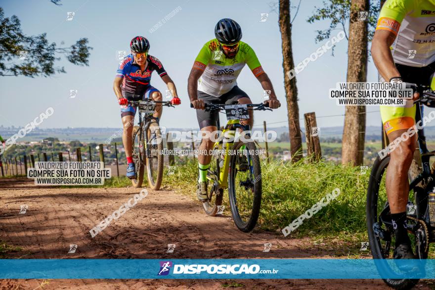 Circuito Regional de MTB - 5ª Etapa - Ângulo