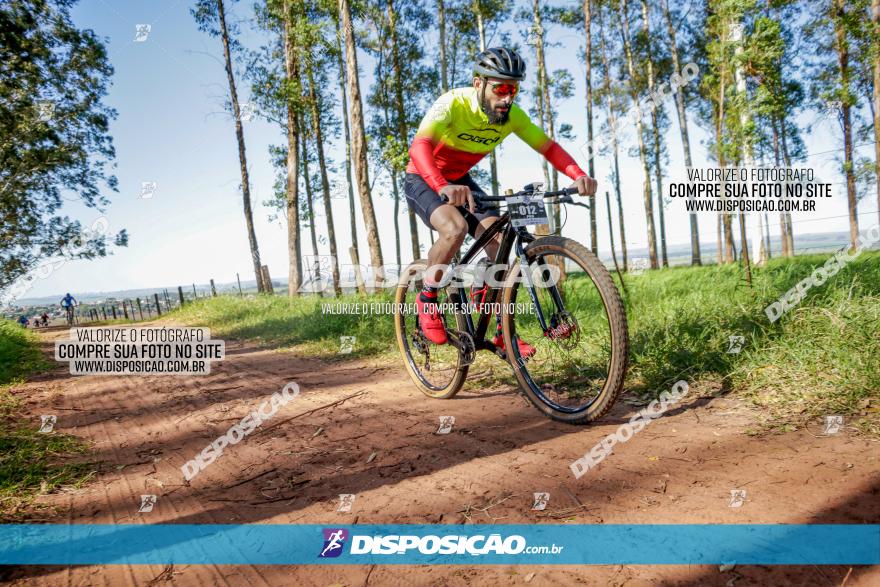 Circuito Regional de MTB - 5ª Etapa - Ângulo