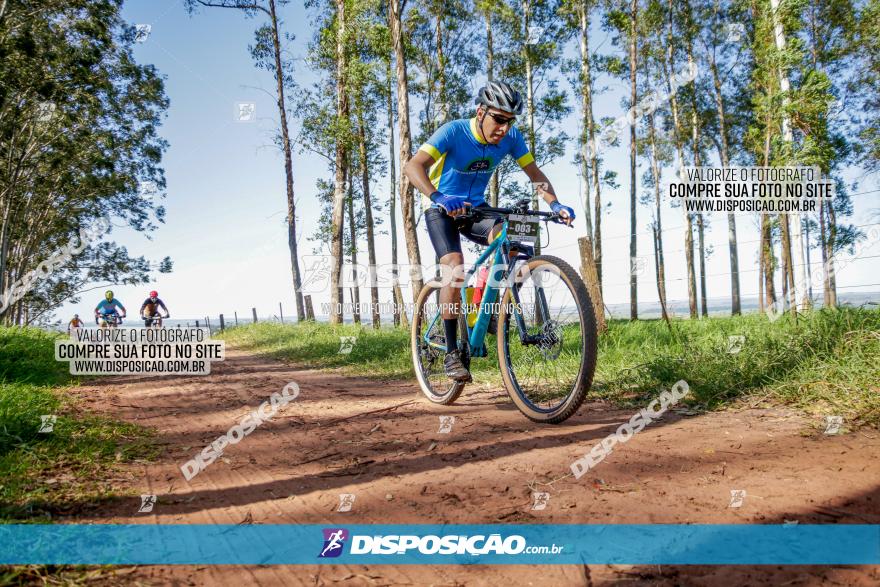 Circuito Regional de MTB - 5ª Etapa - Ângulo